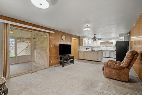 Tiny photo for 1268 Ponderosa Court, Fairborn, OH 45324 (MLS # 226034804)