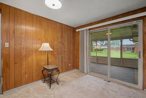 Tiny photo for 1268 Ponderosa Court, Fairborn, OH 45324 (MLS # 226034804)