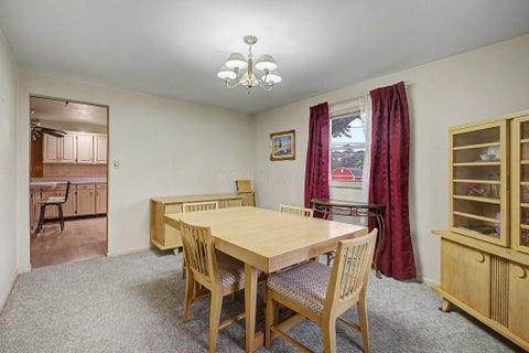 Tiny photo for 1268 Ponderosa Court, Fairborn, OH 45324 (MLS # 226034804)