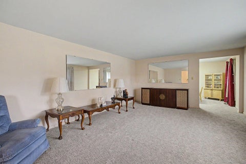 Tiny photo for 1268 Ponderosa Court, Fairborn, OH 45324 (MLS # 226034804)