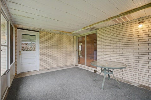 Tiny photo for 1268 Ponderosa Court, Fairborn, OH 45324 (MLS # 226034804)