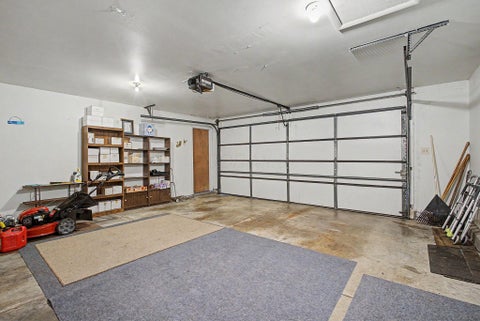 Tiny photo for 1268 Ponderosa Court, Fairborn, OH 45324 (MLS # 226034804)