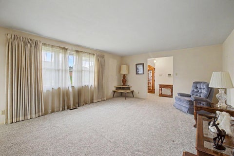 Tiny photo for 1268 Ponderosa Court, Fairborn, OH 45324 (MLS # 226034804)