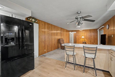 Tiny photo for 1268 Ponderosa Court, Fairborn, OH 45324 (MLS # 226034804)