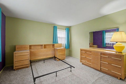 Tiny photo for 1268 Ponderosa Court, Fairborn, OH 45324 (MLS # 226034804)
