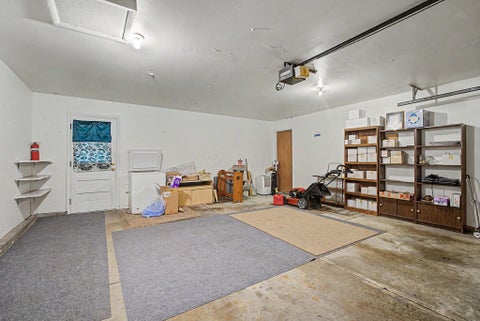 Tiny photo for 1268 Ponderosa Court, Fairborn, OH 45324 (MLS # 226034804)