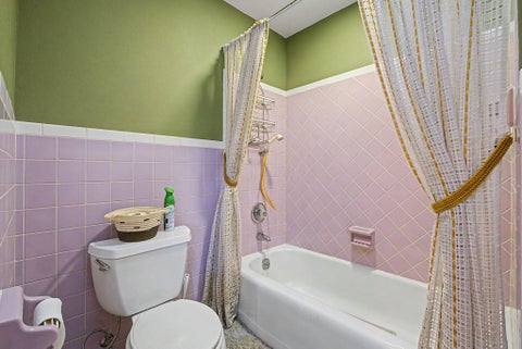 Tiny photo for 1268 Ponderosa Court, Fairborn, OH 45324 (MLS # 226034804)