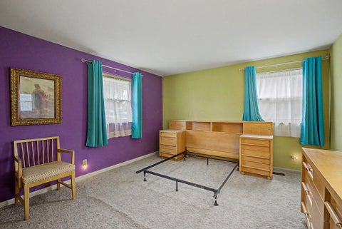 Tiny photo for 1268 Ponderosa Court, Fairborn, OH 45324 (MLS # 226034804)