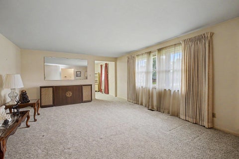 Tiny photo for 1268 Ponderosa Court, Fairborn, OH 45324 (MLS # 226034804)