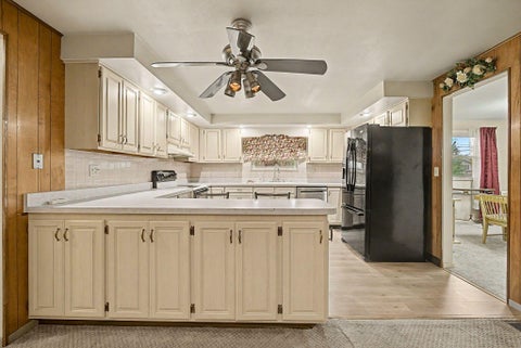Tiny photo for 1268 Ponderosa Court, Fairborn, OH 45324 (MLS # 226034804)