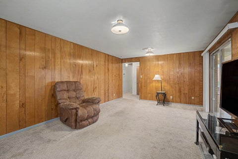 Tiny photo for 1268 Ponderosa Court, Fairborn, OH 45324 (MLS # 226034804)