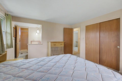 Tiny photo for 1268 Ponderosa Court, Fairborn, OH 45324 (MLS # 226034804)