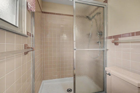 Tiny photo for 1268 Ponderosa Court, Fairborn, OH 45324 (MLS # 226034804)