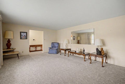 Tiny photo for 1268 Ponderosa Court, Fairborn, OH 45324 (MLS # 226034804)