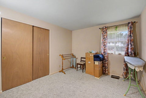 Tiny photo for 1268 Ponderosa Court, Fairborn, OH 45324 (MLS # 226034804)