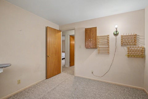 Tiny photo for 1268 Ponderosa Court, Fairborn, OH 45324 (MLS # 226034804)