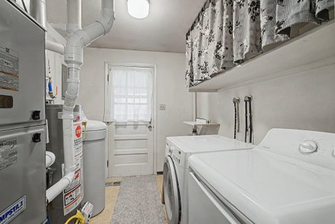 Tiny photo for 1268 Ponderosa Court, Fairborn, OH 45324 (MLS # 226034804)