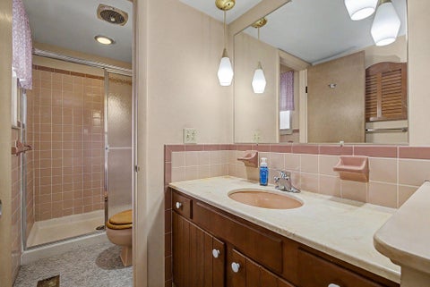 Tiny photo for 1268 Ponderosa Court, Fairborn, OH 45324 (MLS # 226034804)