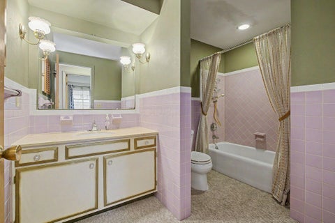 Tiny photo for 1268 Ponderosa Court, Fairborn, OH 45324 (MLS # 226034804)