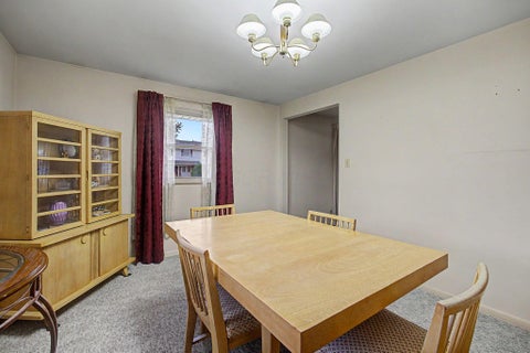 Tiny photo for 1268 Ponderosa Court, Fairborn, OH 45324 (MLS # 226034804)