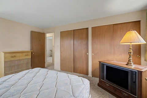 Tiny photo for 1268 Ponderosa Court, Fairborn, OH 45324 (MLS # 226034804)