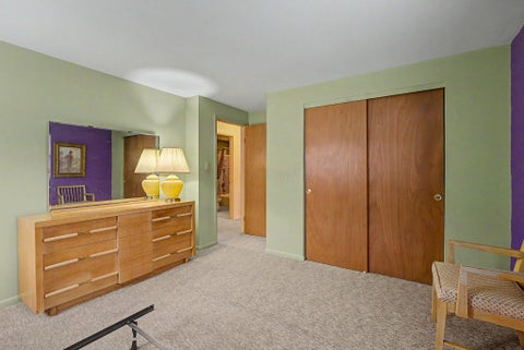 Tiny photo for 1268 Ponderosa Court, Fairborn, OH 45324 (MLS # 226034804)