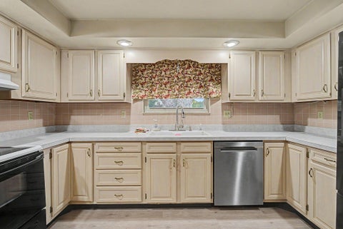 Tiny photo for 1268 Ponderosa Court, Fairborn, OH 45324 (MLS # 226034804)