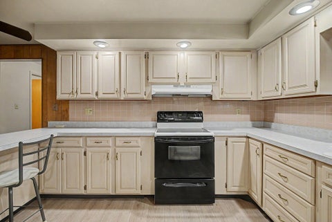 Tiny photo for 1268 Ponderosa Court, Fairborn, OH 45324 (MLS # 226034804)