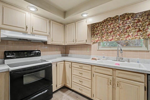 Tiny photo for 1268 Ponderosa Court, Fairborn, OH 45324 (MLS # 226034804)