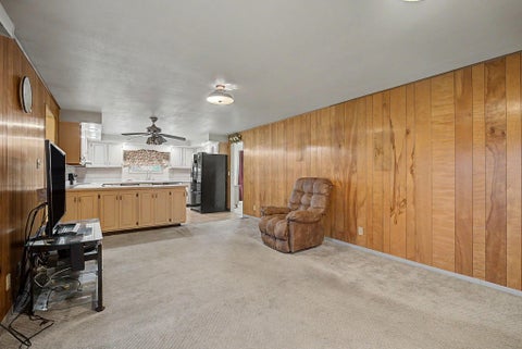 Tiny photo for 1268 Ponderosa Court, Fairborn, OH 45324 (MLS # 226034804)