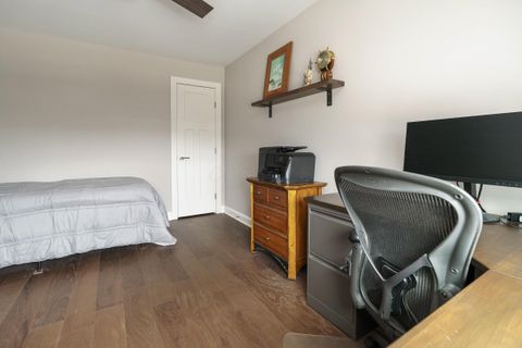 Tiny photo for 1299 Doten Avenue, Columbus, OH 43212 (MLS # 226000332)