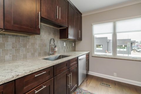 Tiny photo for 1299 Doten Avenue, Columbus, OH 43212 (MLS # 226000332)