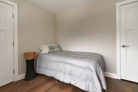 Tiny photo for 1299 Doten Avenue, Columbus, OH 43212 (MLS # 226000332)