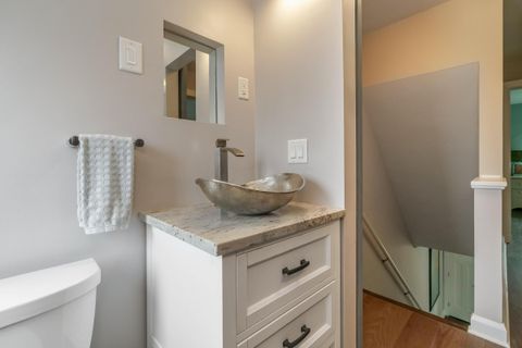 Tiny photo for 1299 Doten Avenue, Columbus, OH 43212 (MLS # 226000332)