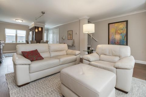 Tiny photo for 1299 Doten Avenue, Columbus, OH 43212 (MLS # 226000332)