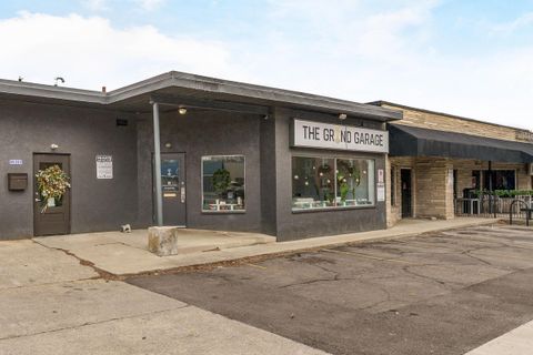 Tiny photo for 1299 Doten Avenue, Columbus, OH 43212 (MLS # 226000332)