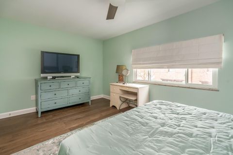 Tiny photo for 1299 Doten Avenue, Columbus, OH 43212 (MLS # 226000332)