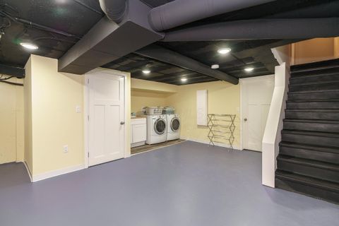 Tiny photo for 1299 Doten Avenue, Columbus, OH 43212 (MLS # 226000332)