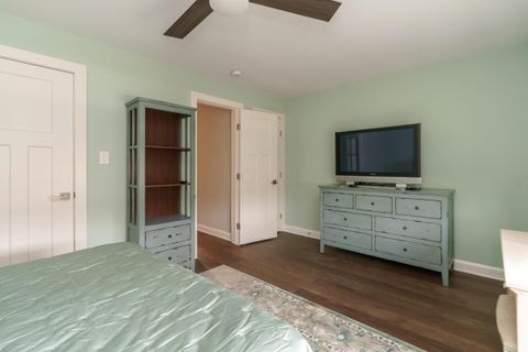 Tiny photo for 1299 Doten Avenue, Columbus, OH 43212 (MLS # 226000332)