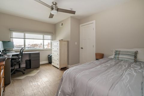 Tiny photo for 1299 Doten Avenue, Columbus, OH 43212 (MLS # 226000332)