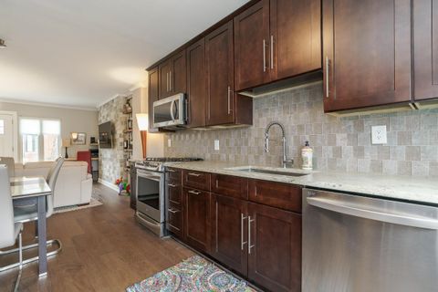 Tiny photo for 1299 Doten Avenue, Columbus, OH 43212 (MLS # 226000332)