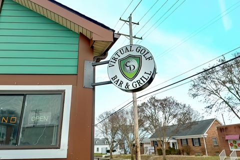 Tiny photo for 1299 Doten Avenue, Columbus, OH 43212 (MLS # 226000332)