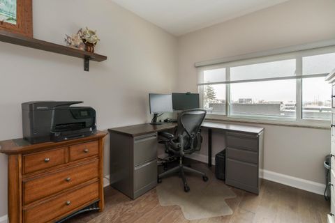 Tiny photo for 1299 Doten Avenue, Columbus, OH 43212 (MLS # 226000332)