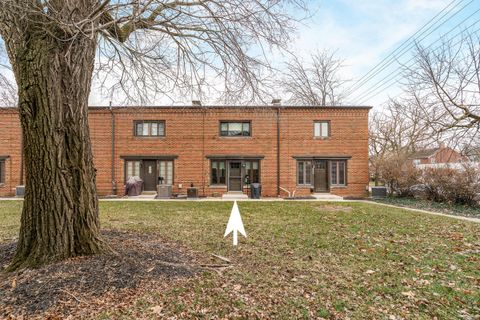 Tiny photo for 1299 Doten Avenue, Columbus, OH 43212 (MLS # 226000332)