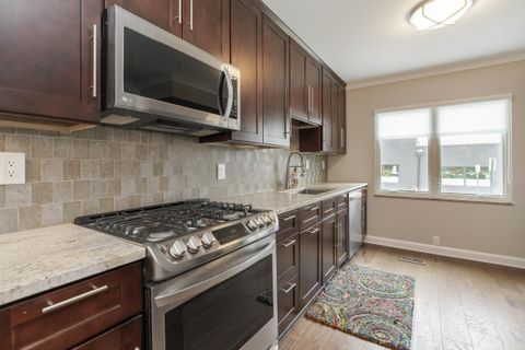 Tiny photo for 1299 Doten Avenue, Columbus, OH 43212 (MLS # 226000332)