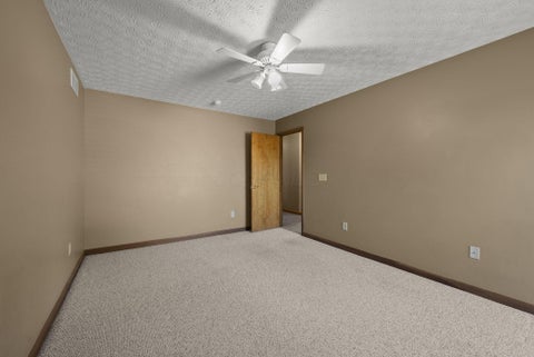 Tiny photo for 20 Madison Court, Delaware, OH 43015 (MLS # 226036170)