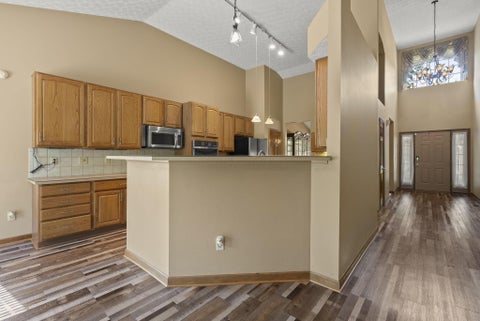 Tiny photo for 20 Madison Court, Delaware, OH 43015 (MLS # 226036170)