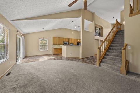 Tiny photo for 20 Madison Court, Delaware, OH 43015 (MLS # 226036170)