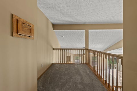 Tiny photo for 20 Madison Court, Delaware, OH 43015 (MLS # 226036170)