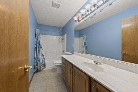 Tiny photo for 20 Madison Court, Delaware, OH 43015 (MLS # 226036170)